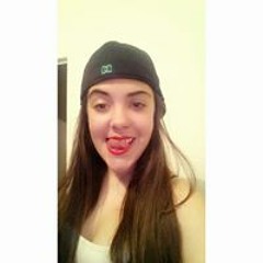 Noa Gomez