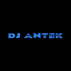 Antek
