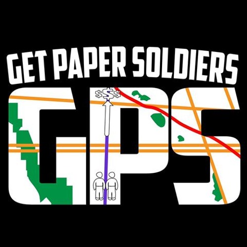 "GP$"’s avatar