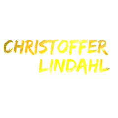 ChristofferLindahl