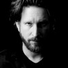 Jim de Groot