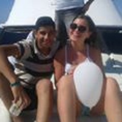 Ahmed Amr