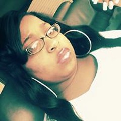 Alexis Shanell Brownlee