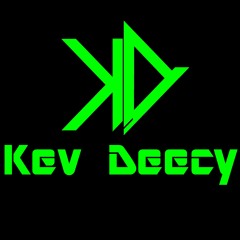 Kev Deecy
