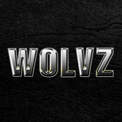 WolvZ