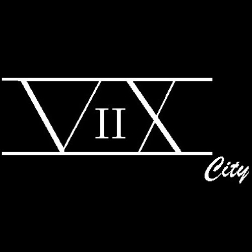 ViiX City’s avatar