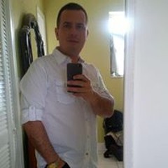 Yuntlly Chang Vazquez