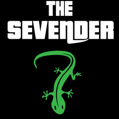 The Sevender