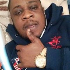 Olawale Ajisafe