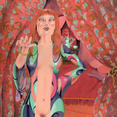 TristanAndTheStrangeWords