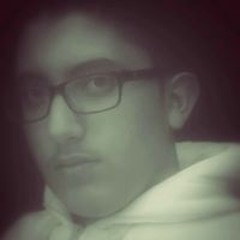 user801106896