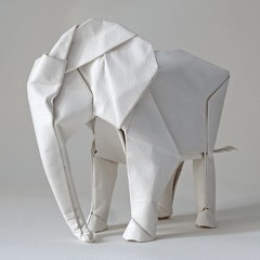 White Elephant Audio