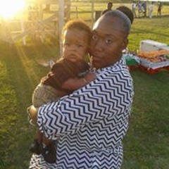 Adounisha Inesha Henry