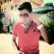user535752417