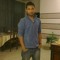 Syed Fahad