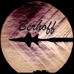 Berhoff