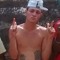 Adelson Do Cdm