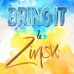 BRINGIT & ZINSKI