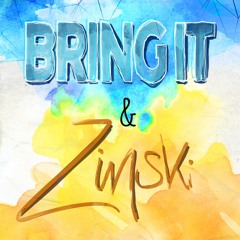 BRINGIT & ZINSKI