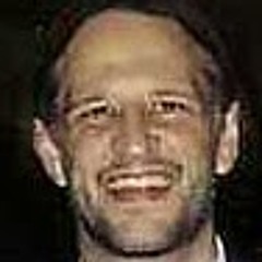 David Ebner