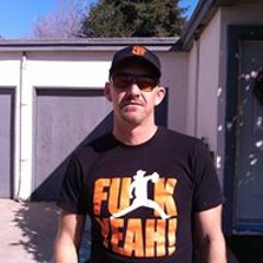 Ron Bova
