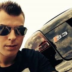 Nils Khalifa Wegmüller