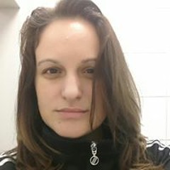 ♡