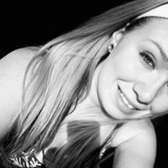 Breanna Elizabeth Putman