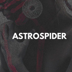 Astrospider