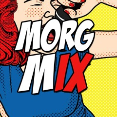 MOrg m IX