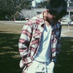 Paulo Jay Joligon De Jesus