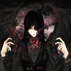 Nightcore