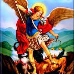 Nyasha Nvtaztkcw Sunshine