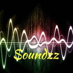 Soundzz