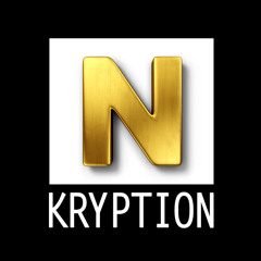 N-Kryption