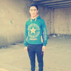 ElGoHaRy ^^