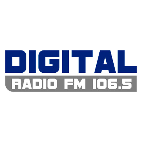 FM Digital 106.5’s avatar