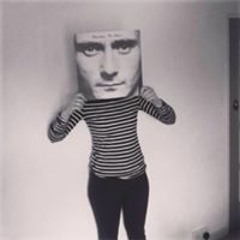 OldFruit