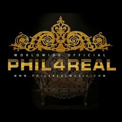 PHIL 4 REAL