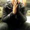 Fardeen Hussain