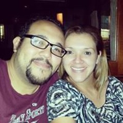 Juan Carlos Lopez Galvis