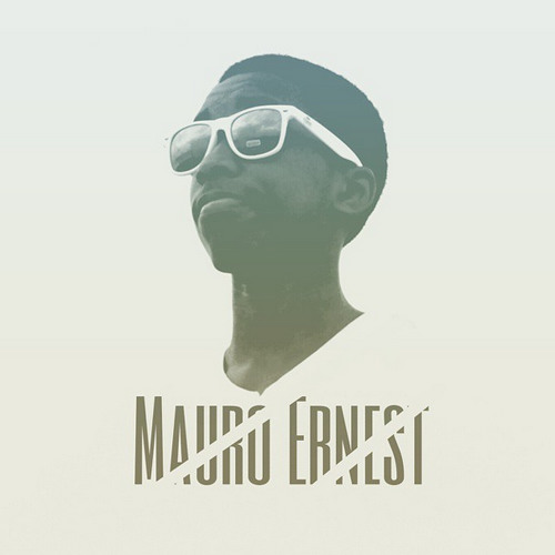 Mauro Ernest ✪’s avatar