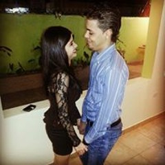 Marlene Caba Rodriguez