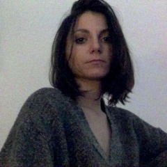 Audrey_Dédé