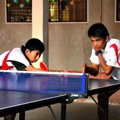 Khervin X-el Galamay