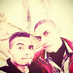 ali_mohamedeen