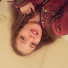 Haylee Chyann Courville