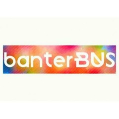 banterBUS