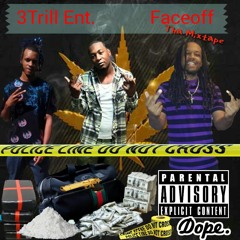 #3Trill ENT