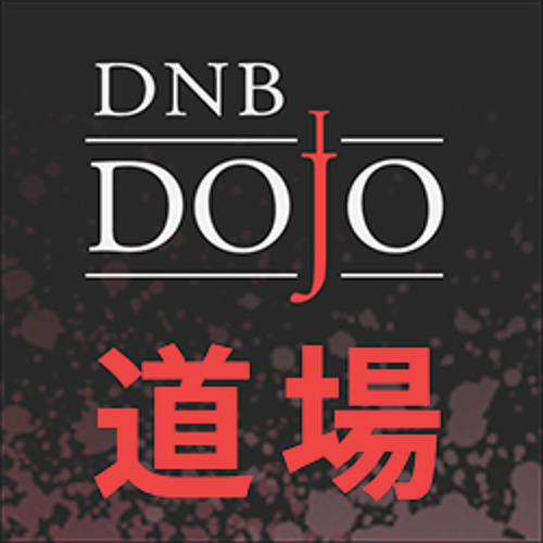 DNB Dojo’s avatar